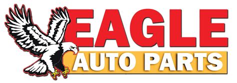 eagle auto parts inc